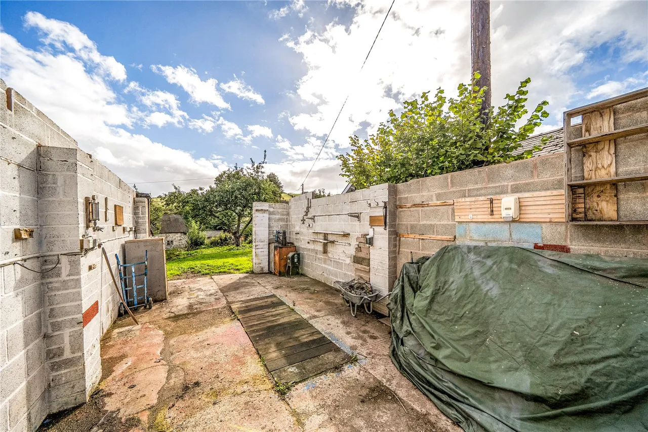 Whitcott Keysett, Clun, SY7, photo 21