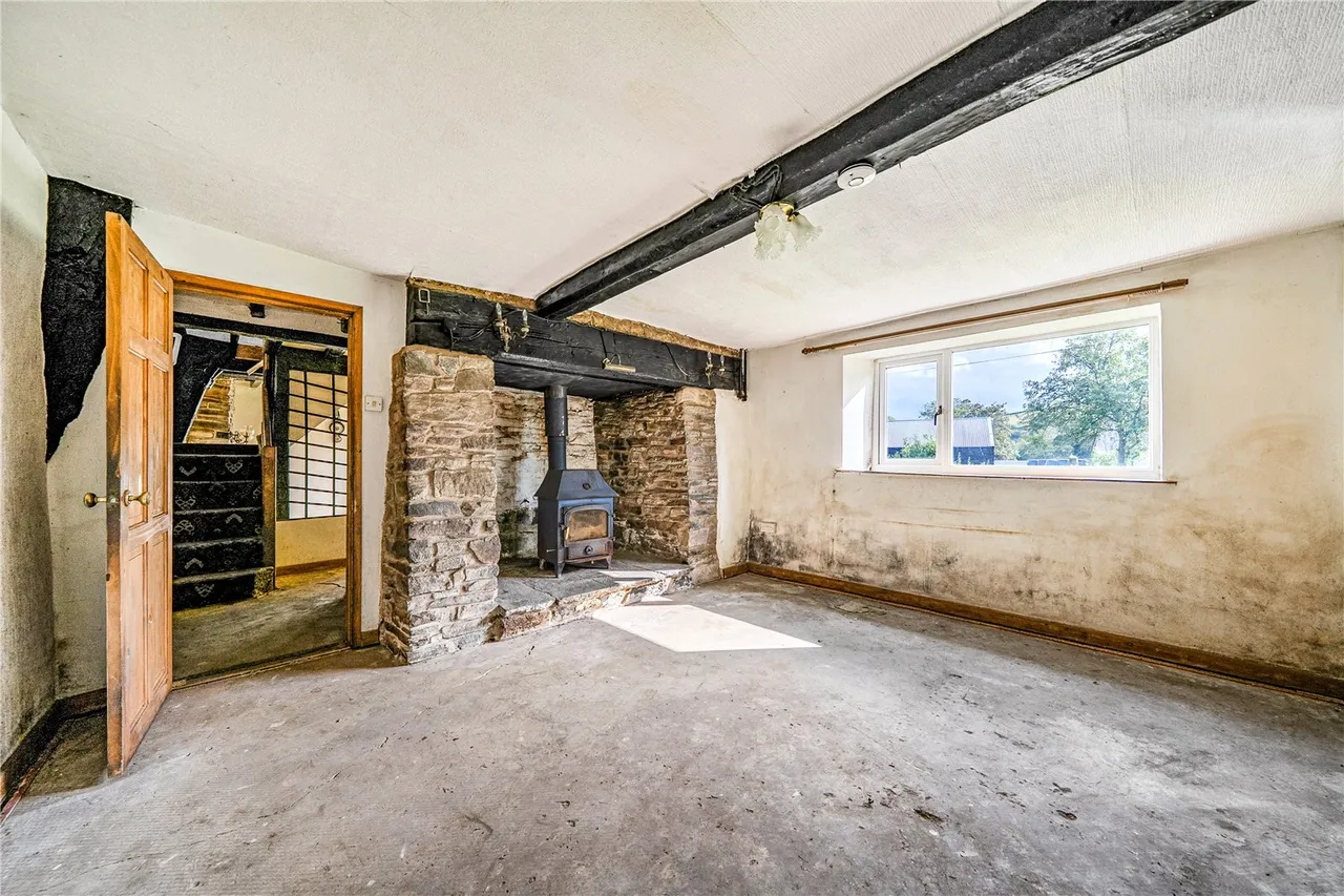 Whitcott Keysett, Clun, SY7, photo 5