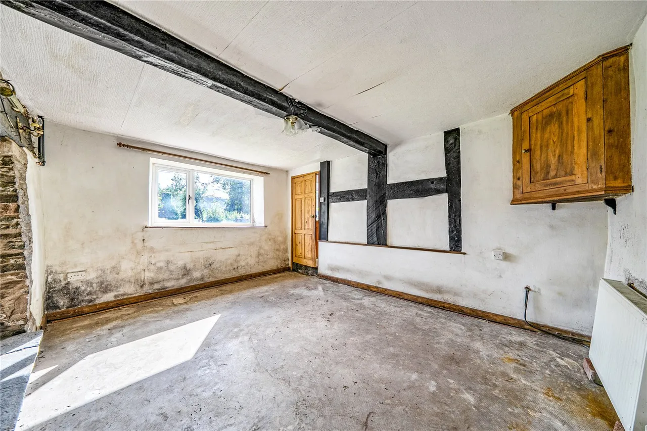 Whitcott Keysett, Clun, SY7, photo 6