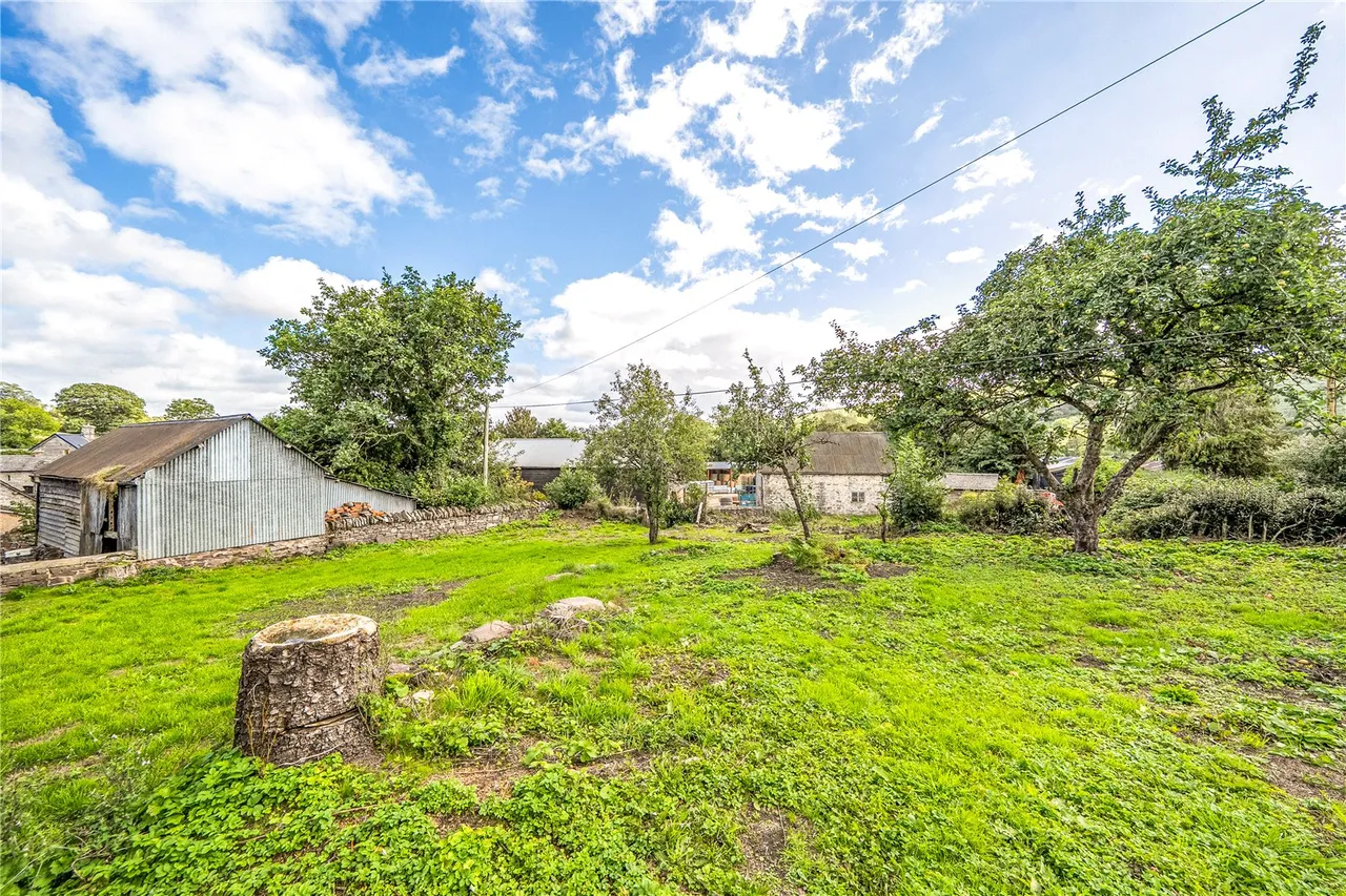 Whitcott Keysett, Clun, SY7, photo 17