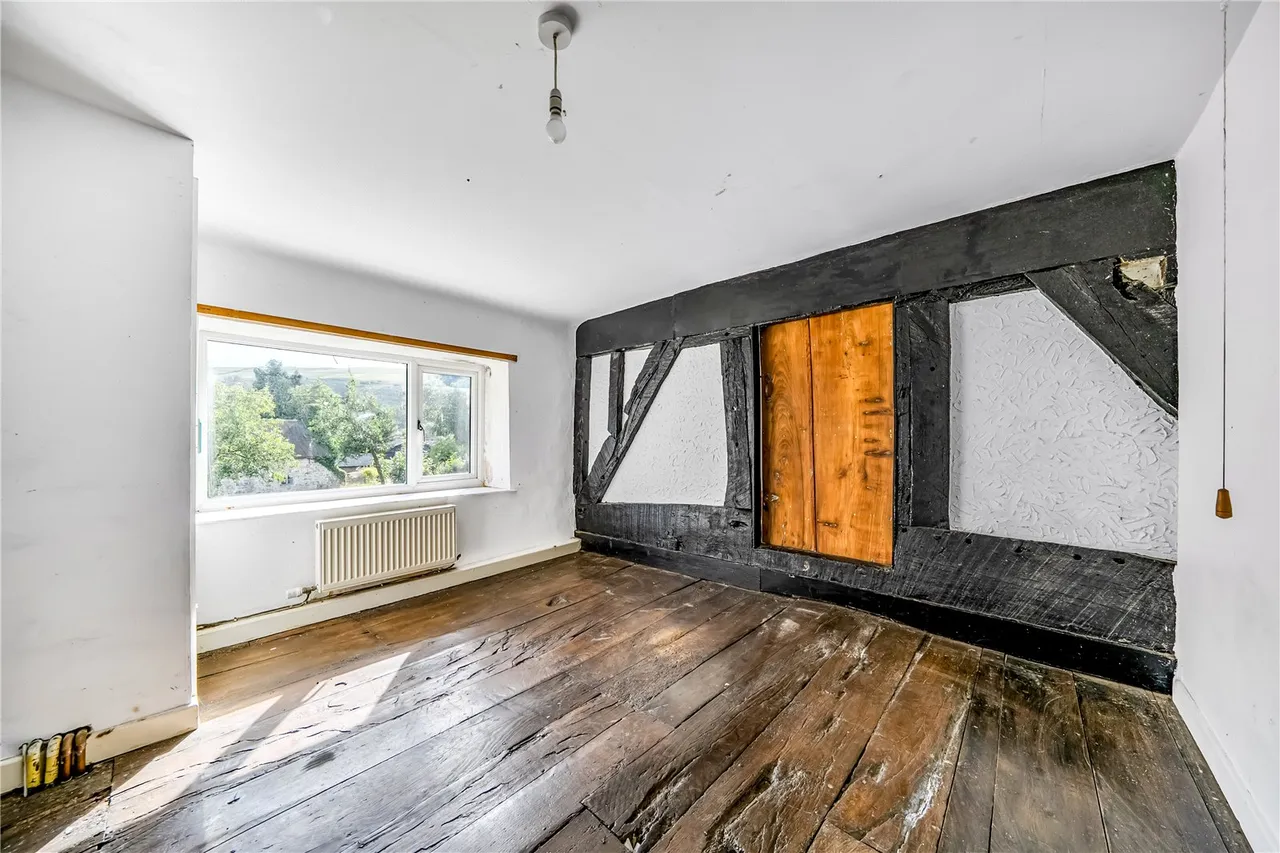 Whitcott Keysett, Clun, SY7, photo 13