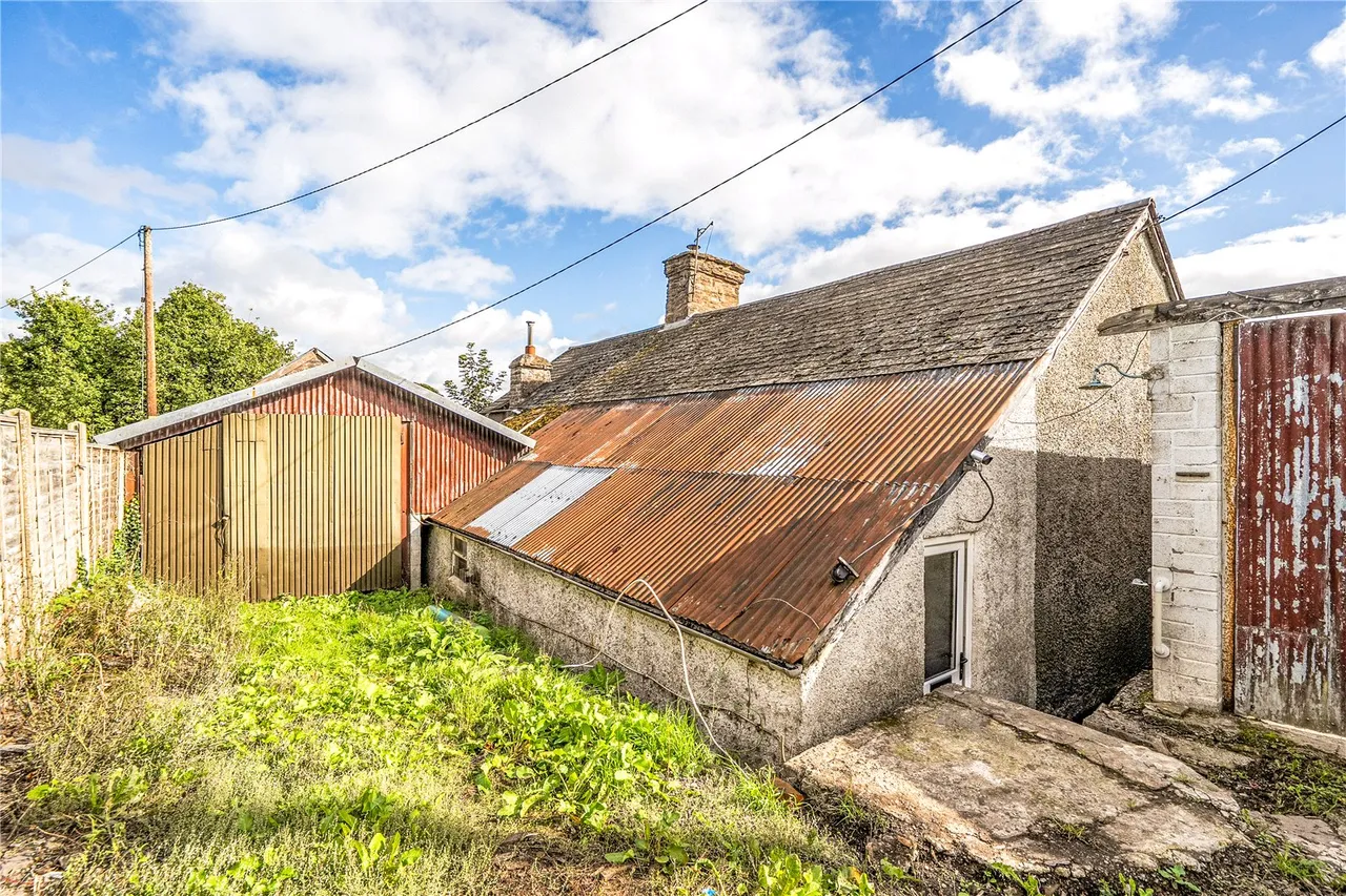 Whitcott Keysett, Clun, SY7, photo 18