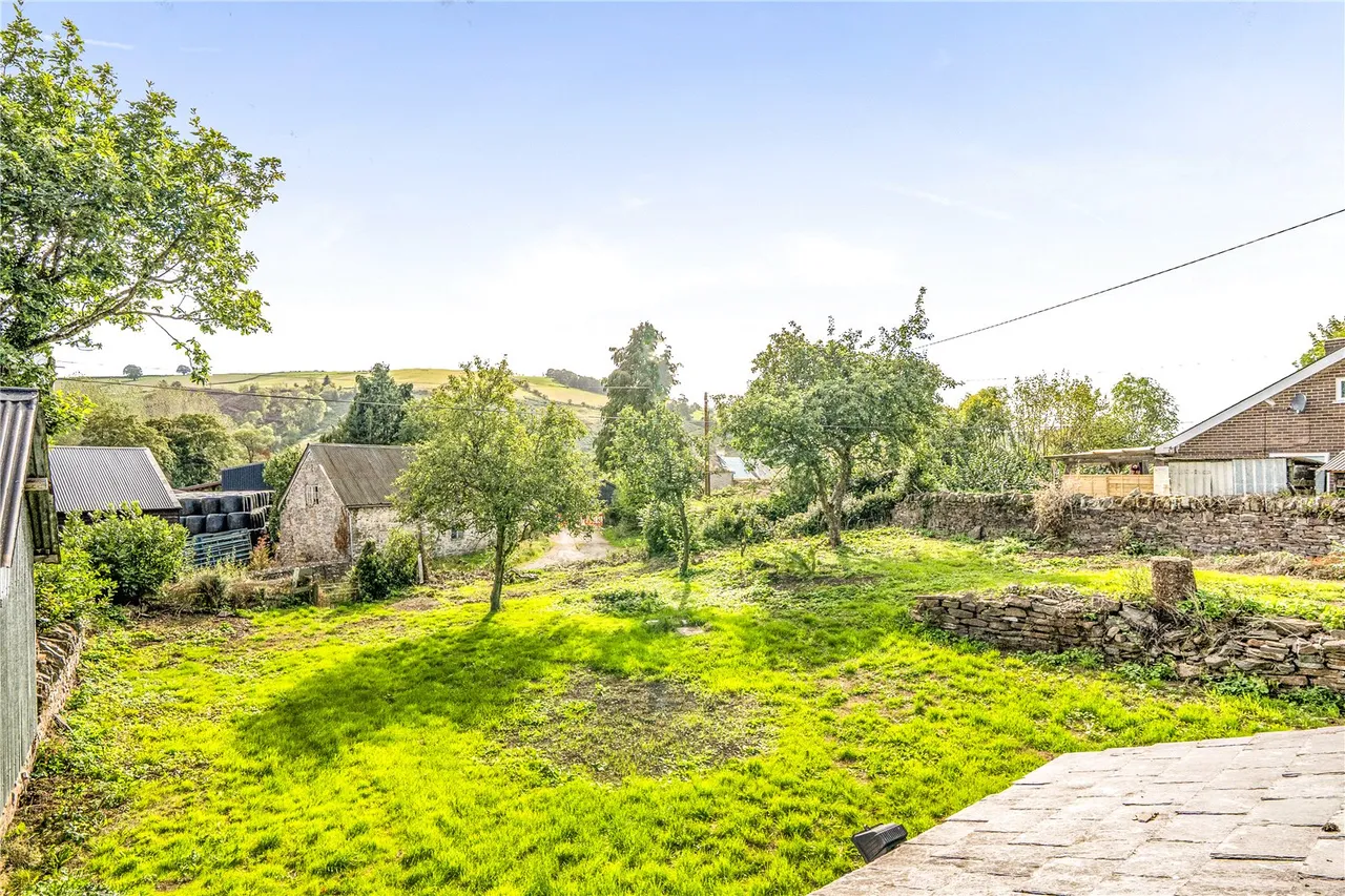 Whitcott Keysett, Clun, SY7, photo 16