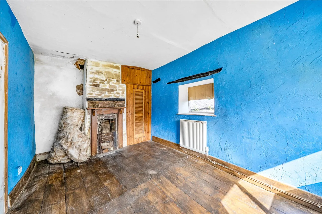 Whitcott Keysett, Clun, SY7, photo 11