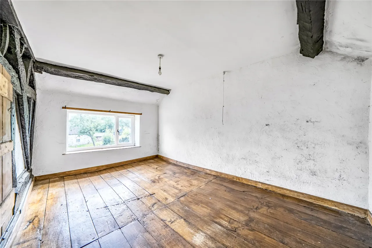 Whitcott Keysett, Clun, SY7, photo 14