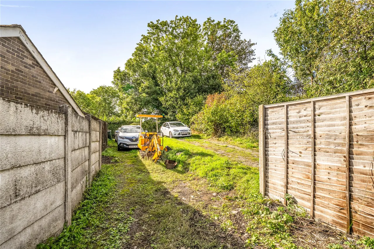 Whitcott Keysett, Clun, SY7, photo 20