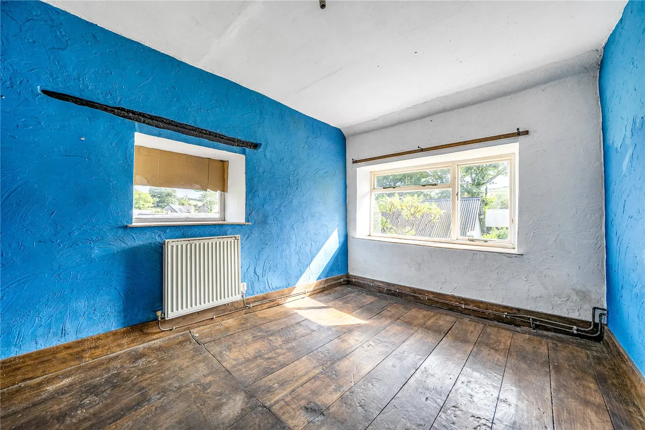 Whitcott Keysett, Clun, SY7, photo 10