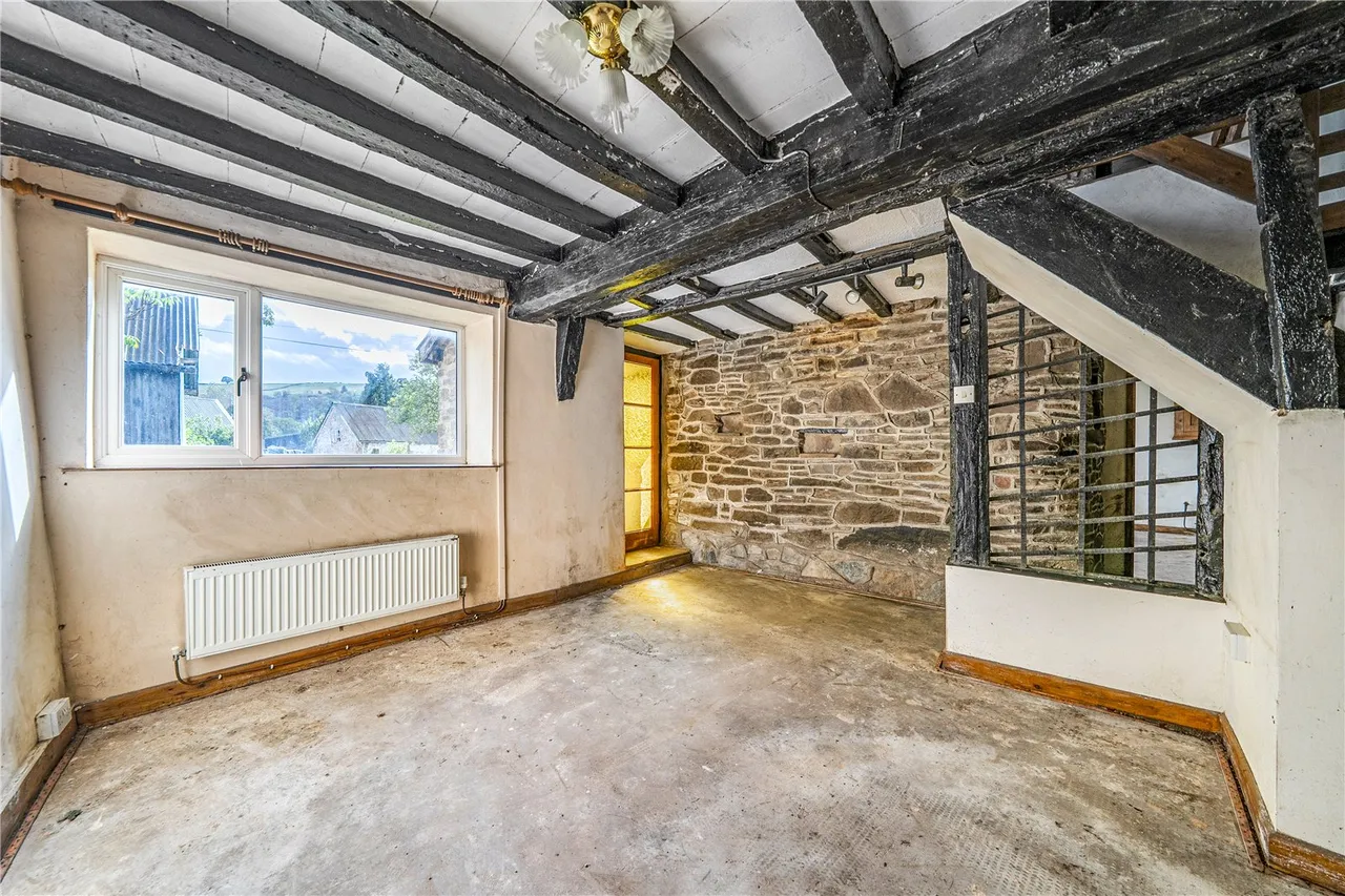 Whitcott Keysett, Clun, SY7, photo 3