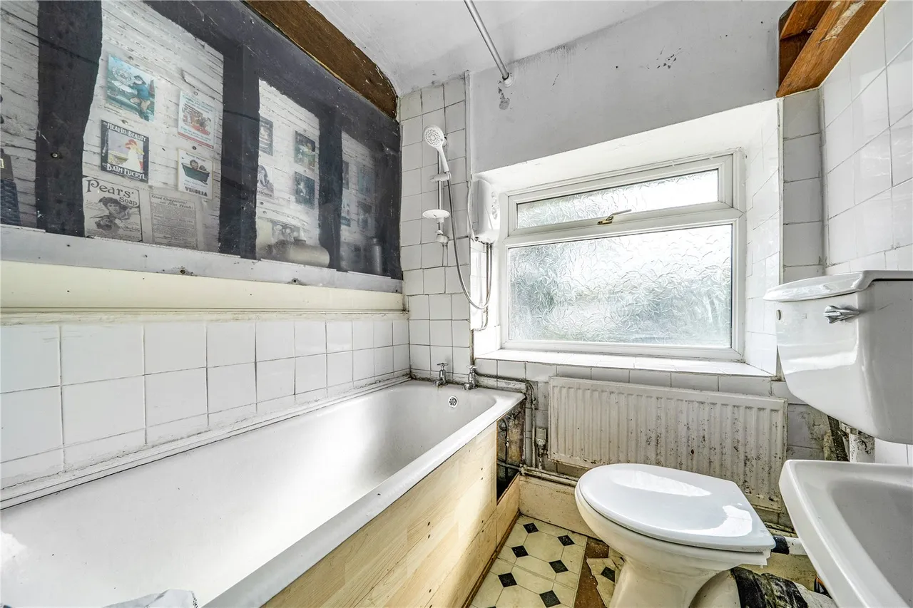 Whitcott Keysett, Clun, SY7, photo 12