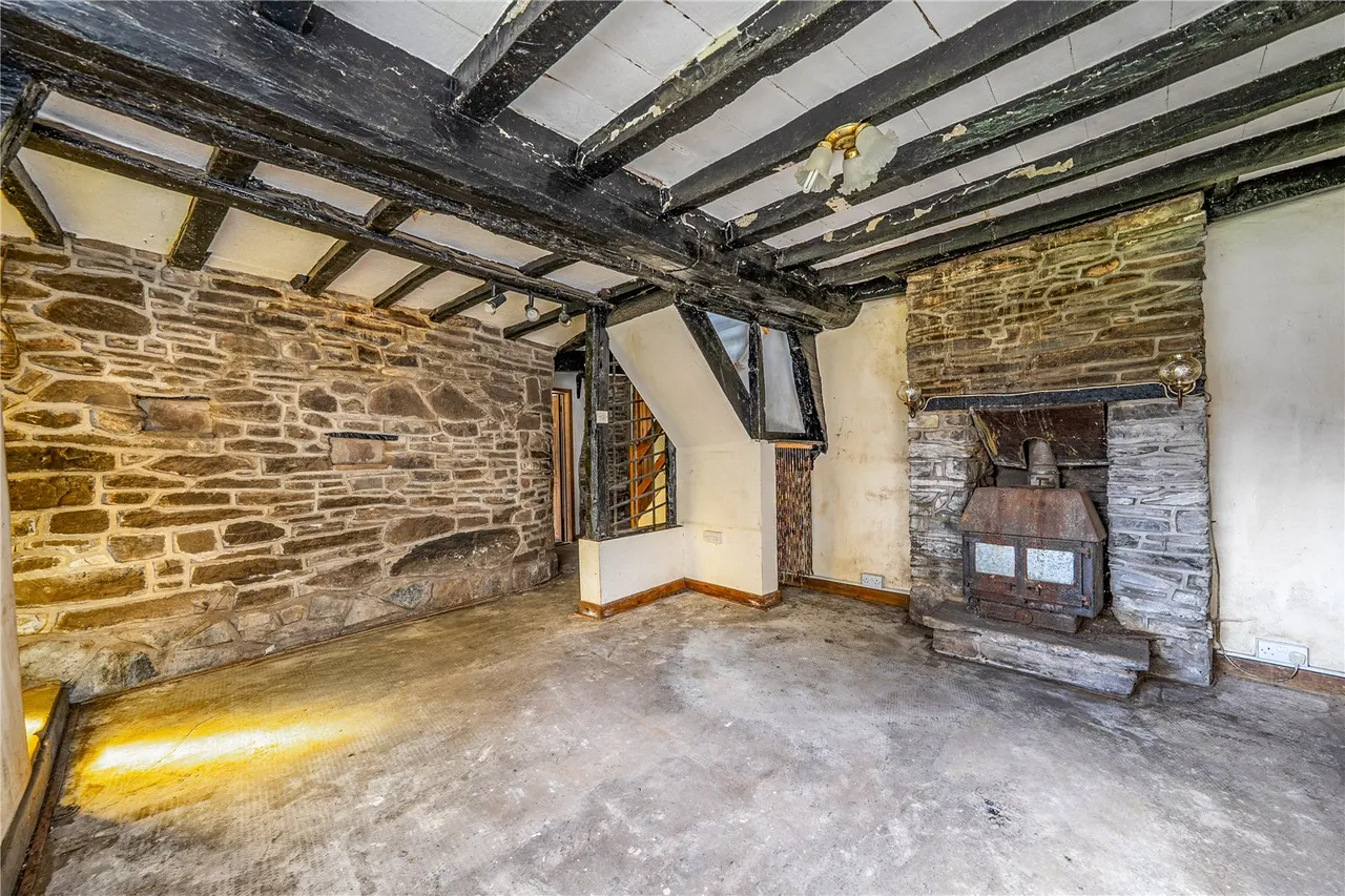 Whitcott Keysett, Clun, SY7, photo 2