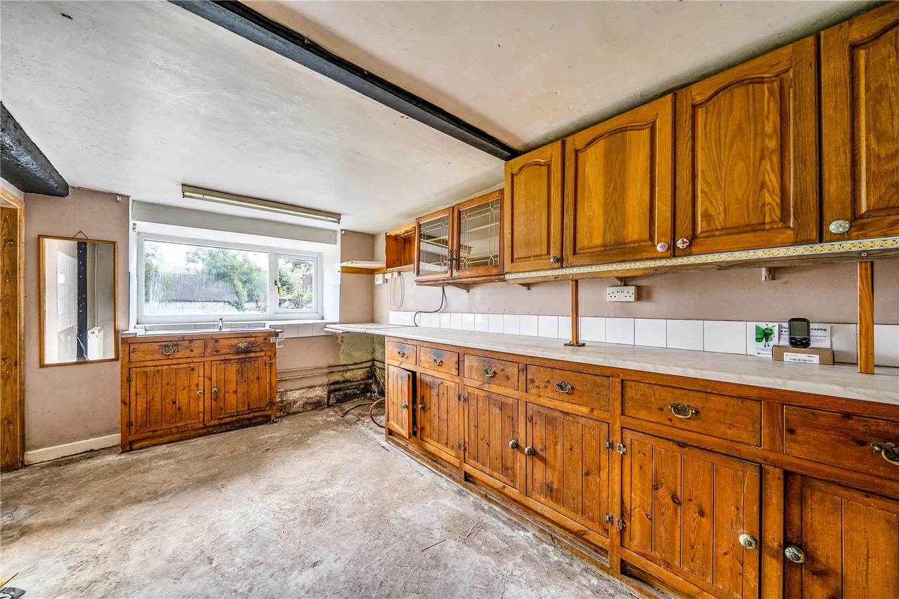 Whitcott Keysett, Clun, SY7, photo 8