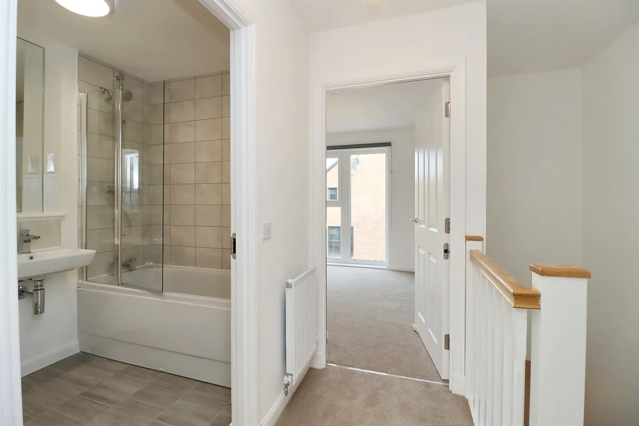 Kilpatrick Bow, Edinburgh, EH6, photo 15