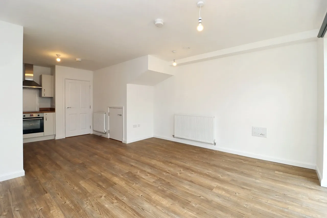 Kilpatrick Bow, Edinburgh, EH6, photo 5