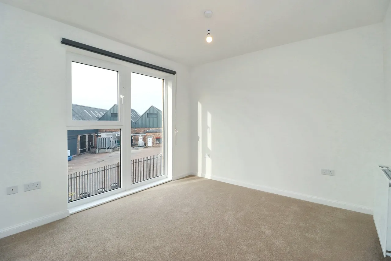Kilpatrick Bow, Edinburgh, EH6, photo 10