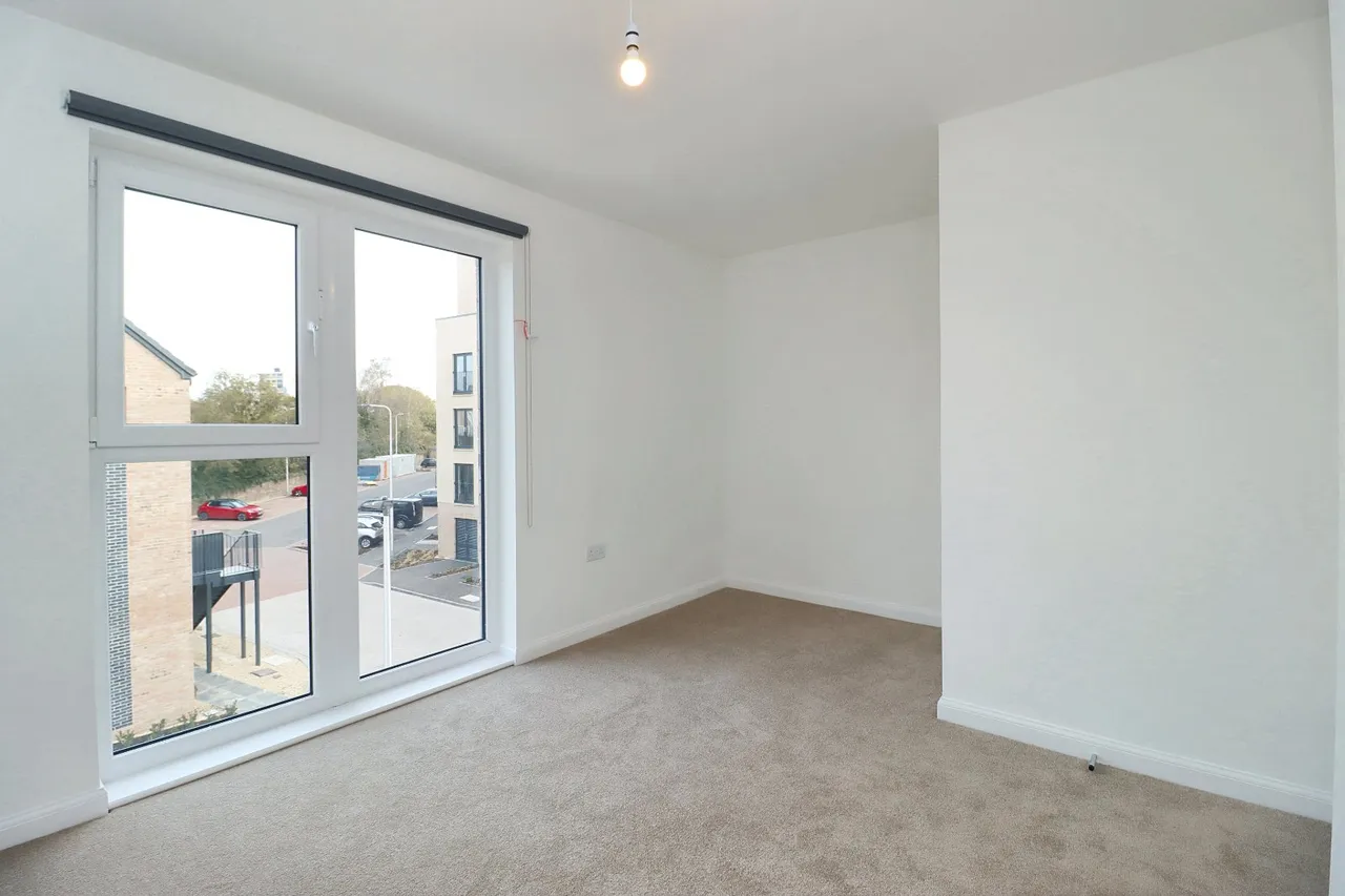 Kilpatrick Bow, Edinburgh, EH6, photo 12