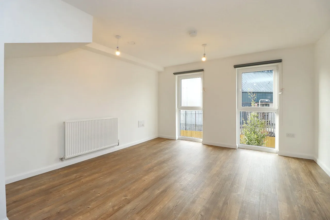 Kilpatrick Bow, Edinburgh, EH6, photo 6