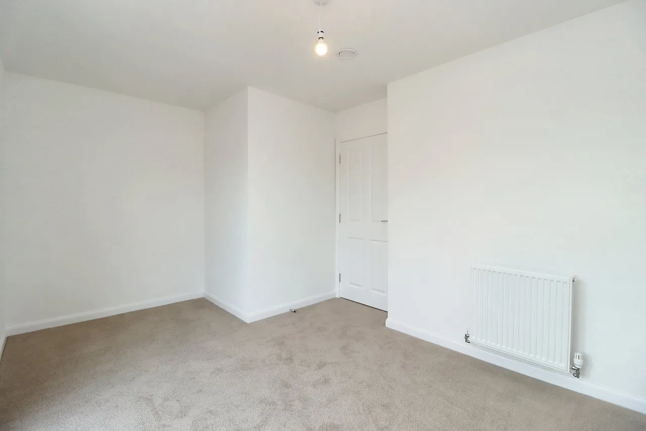 Kilpatrick Bow, Edinburgh, EH6, photo 14