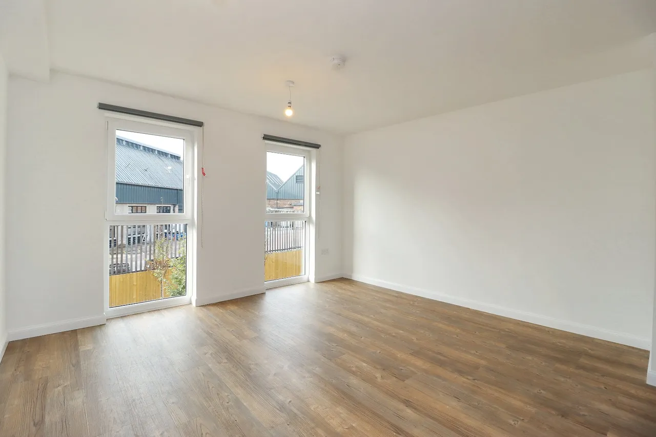 Kilpatrick Bow, Edinburgh, EH6, photo 7