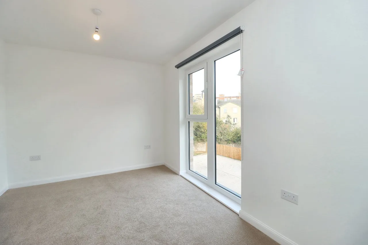 Kilpatrick Bow, Edinburgh, EH6, photo 13