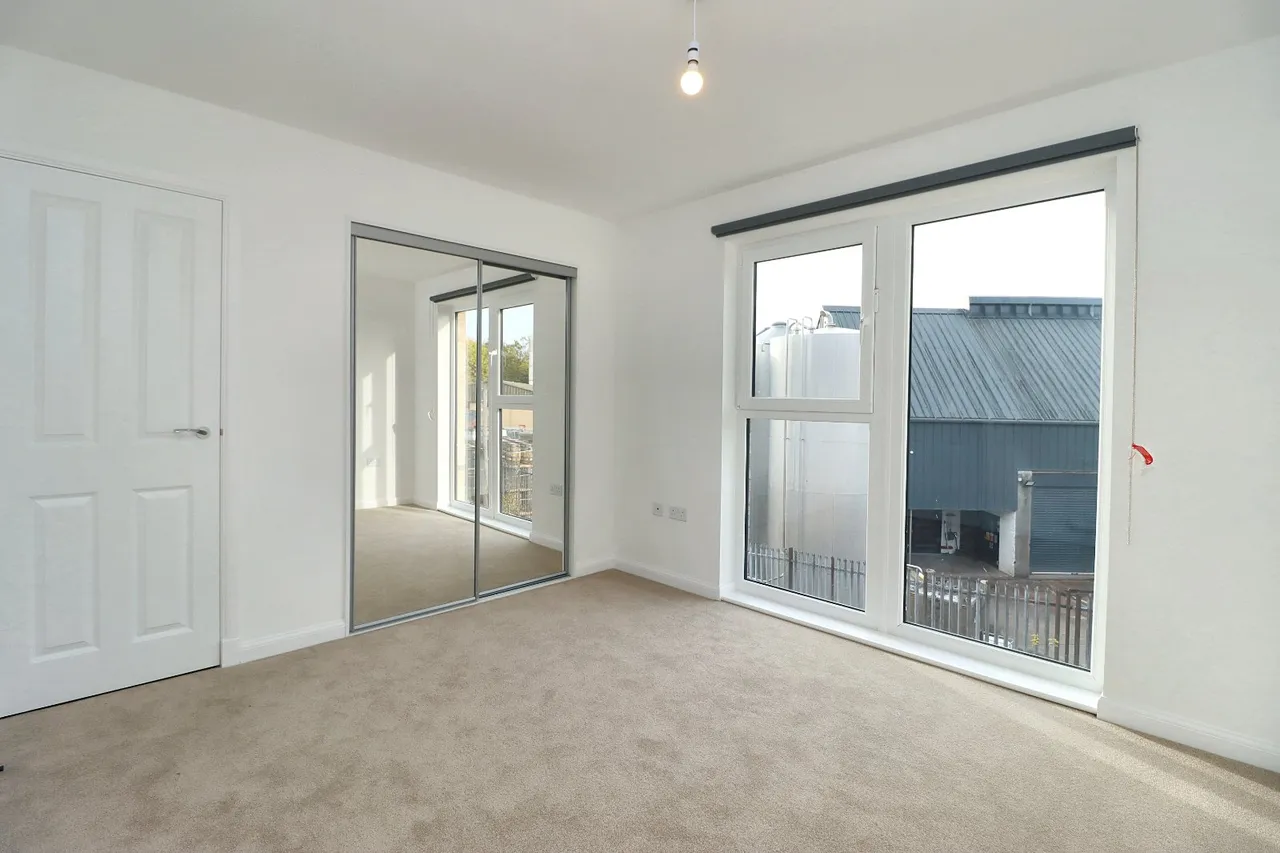 Kilpatrick Bow, Edinburgh, EH6, photo 9
