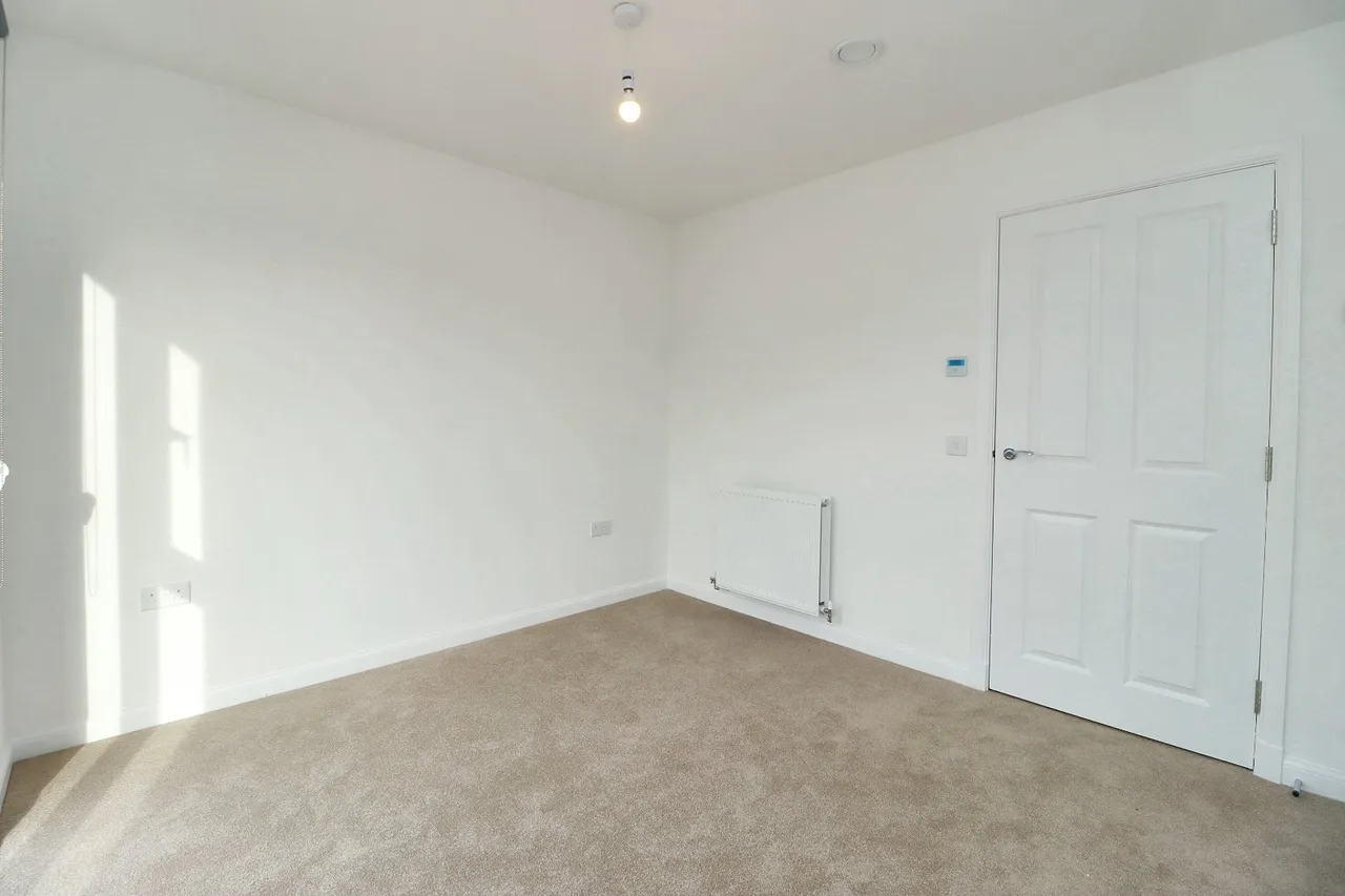 Kilpatrick Bow, Edinburgh, EH6, photo 11