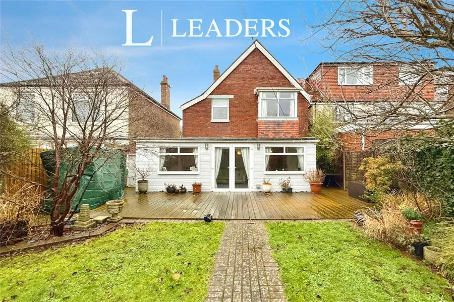 Brockhurst Road, Gosport, PO12, photo 5