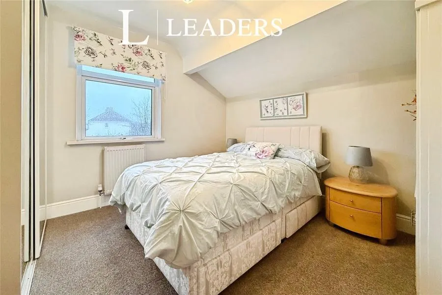 Brockhurst Road, Gosport, PO12, photo 25