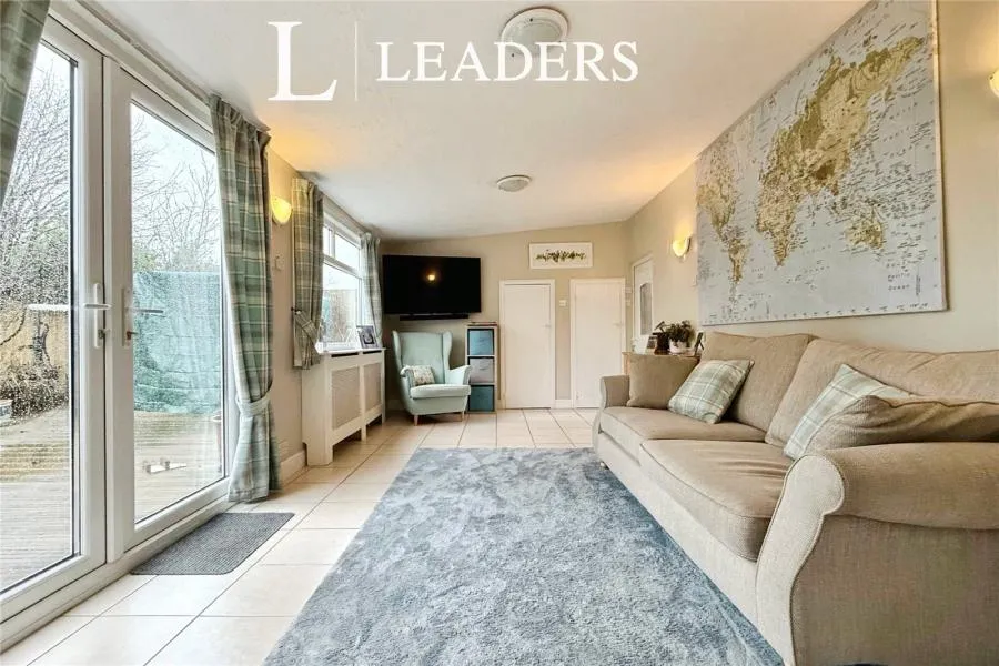 Brockhurst Road, Gosport, PO12, photo 7