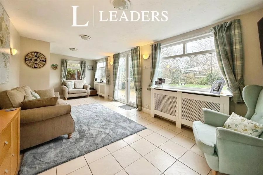 Brockhurst Road, Gosport, PO12, photo 8