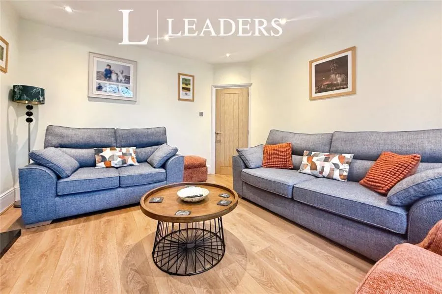 Brockhurst Road, Gosport, PO12, photo 9