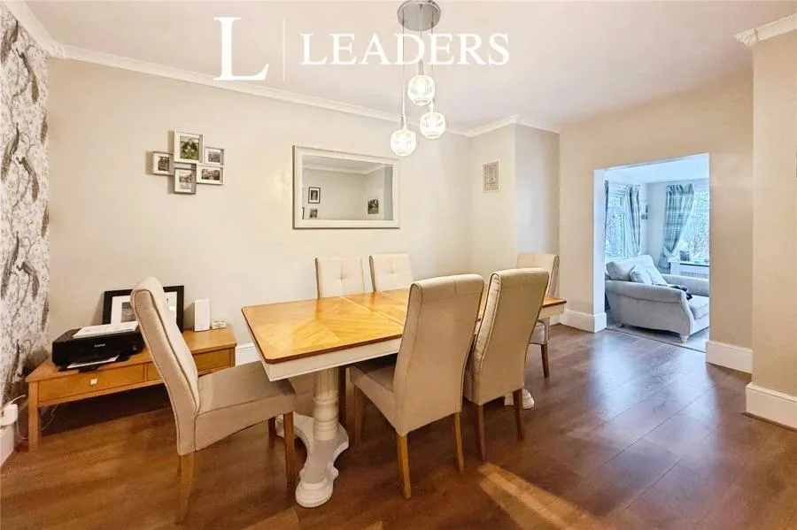 Brockhurst Road, Gosport, PO12, photo 13