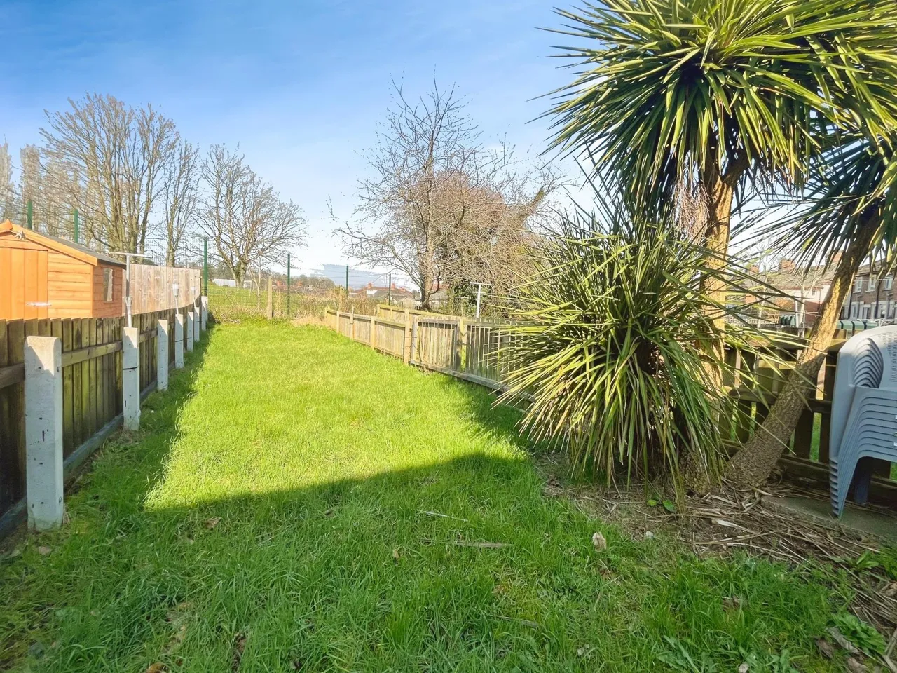 Garvey Terrace, Lisburn, BT27, photo 11