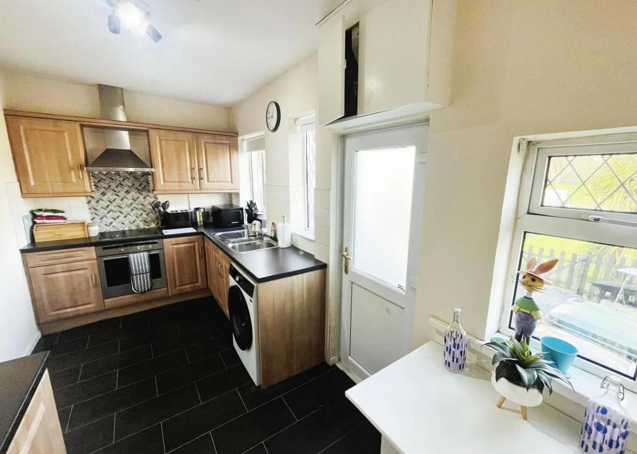 Garvey Terrace, Lisburn, BT27, photo 4
