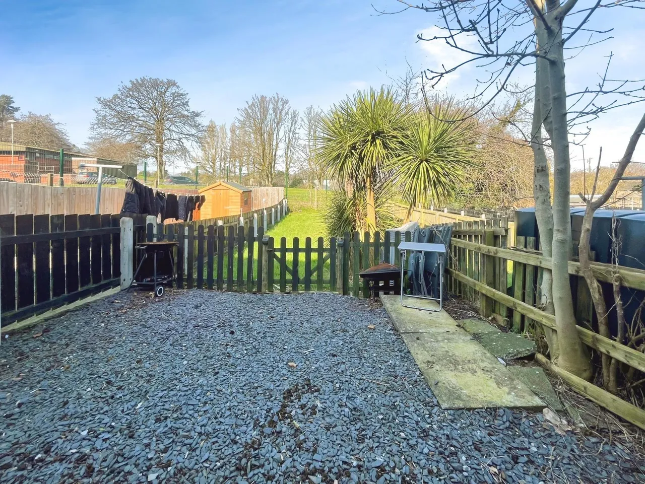 Garvey Terrace, Lisburn, BT27, photo 10