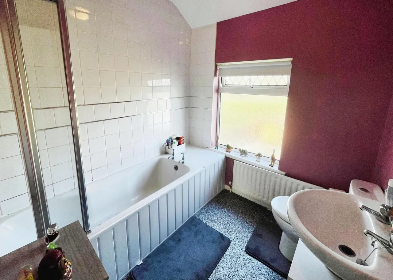 Garvey Terrace, Lisburn, BT27, photo 9