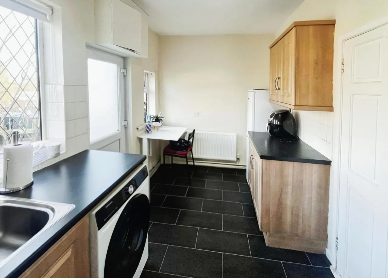 Garvey Terrace, Lisburn, BT27, photo 5