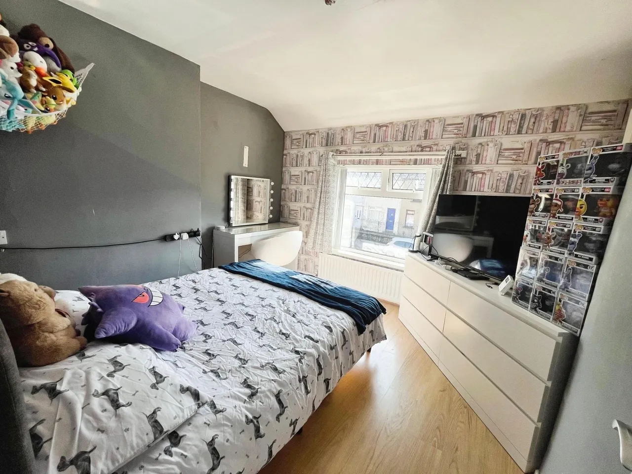 Garvey Terrace, Lisburn, BT27, photo 7