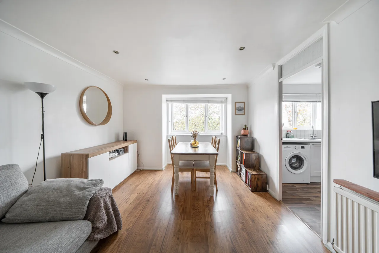 Caroline Close, Muswell Hill, N10, photo 4