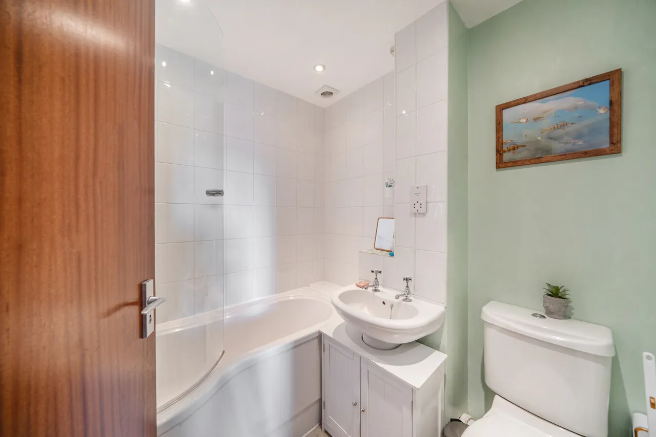 Caroline Close, Muswell Hill, N10, photo 10