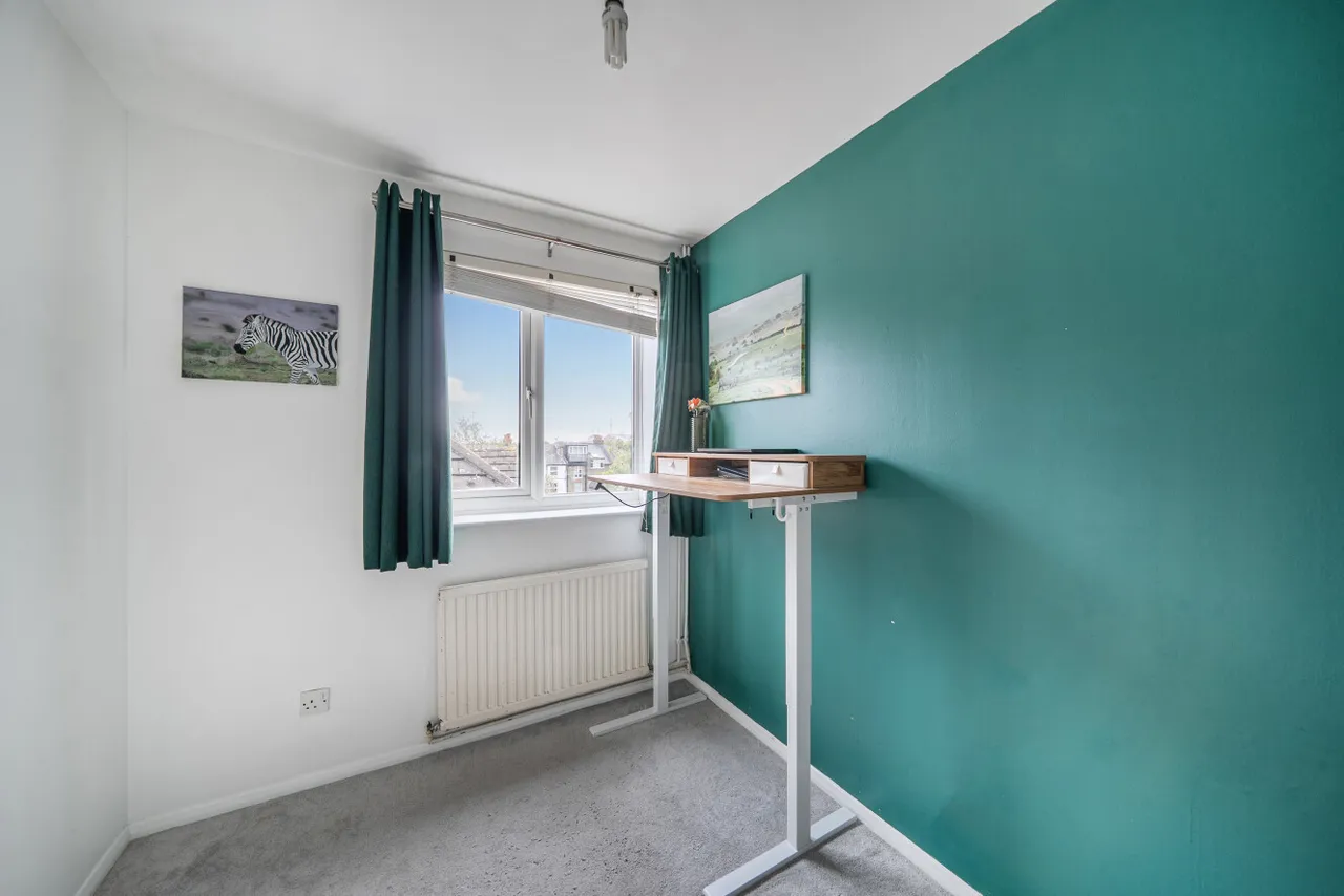 Caroline Close, Muswell Hill, N10, photo 9