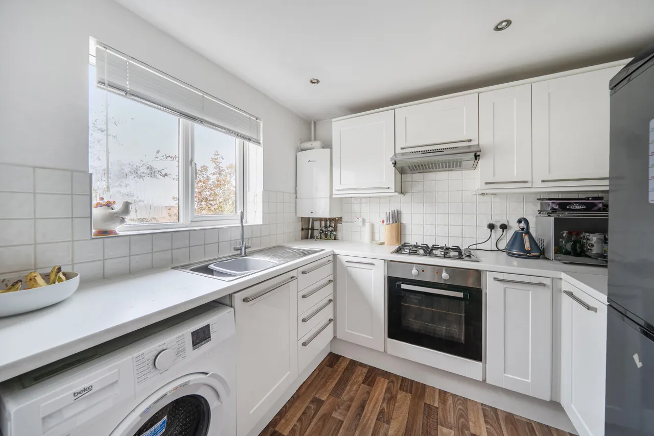 Caroline Close, Muswell Hill, N10, photo 3