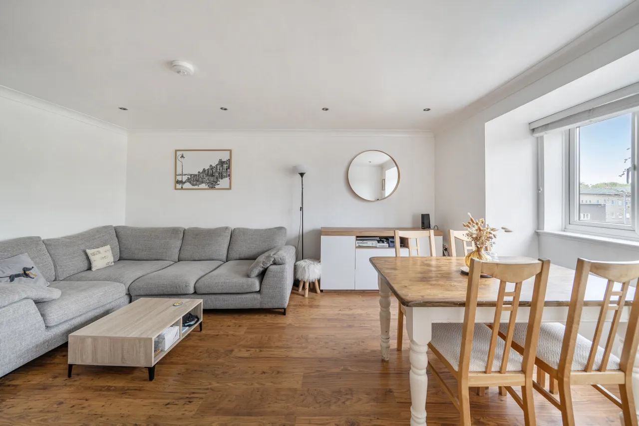 Caroline Close, Muswell Hill, N10, photo 7