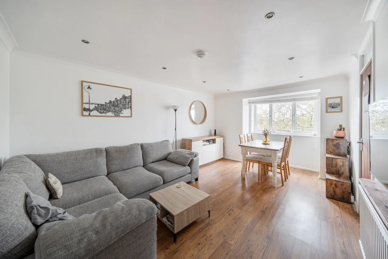 Caroline Close, Muswell Hill, N10, photo 2