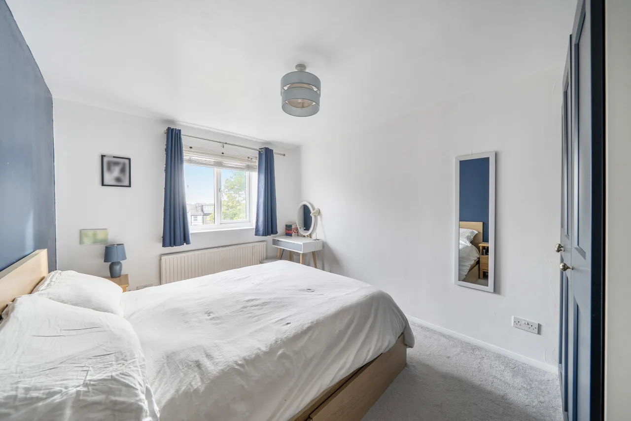 Caroline Close, Muswell Hill, N10, photo 5