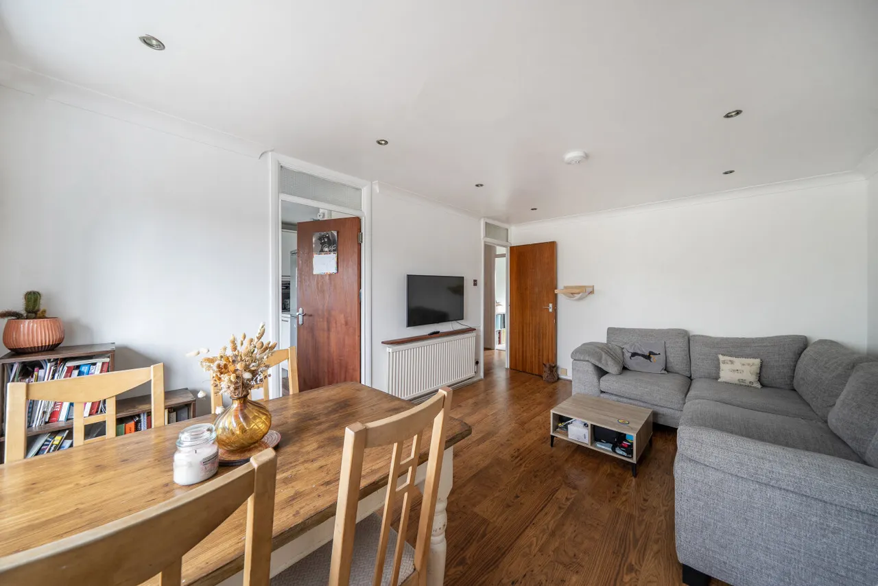 Caroline Close, Muswell Hill, N10, photo 8