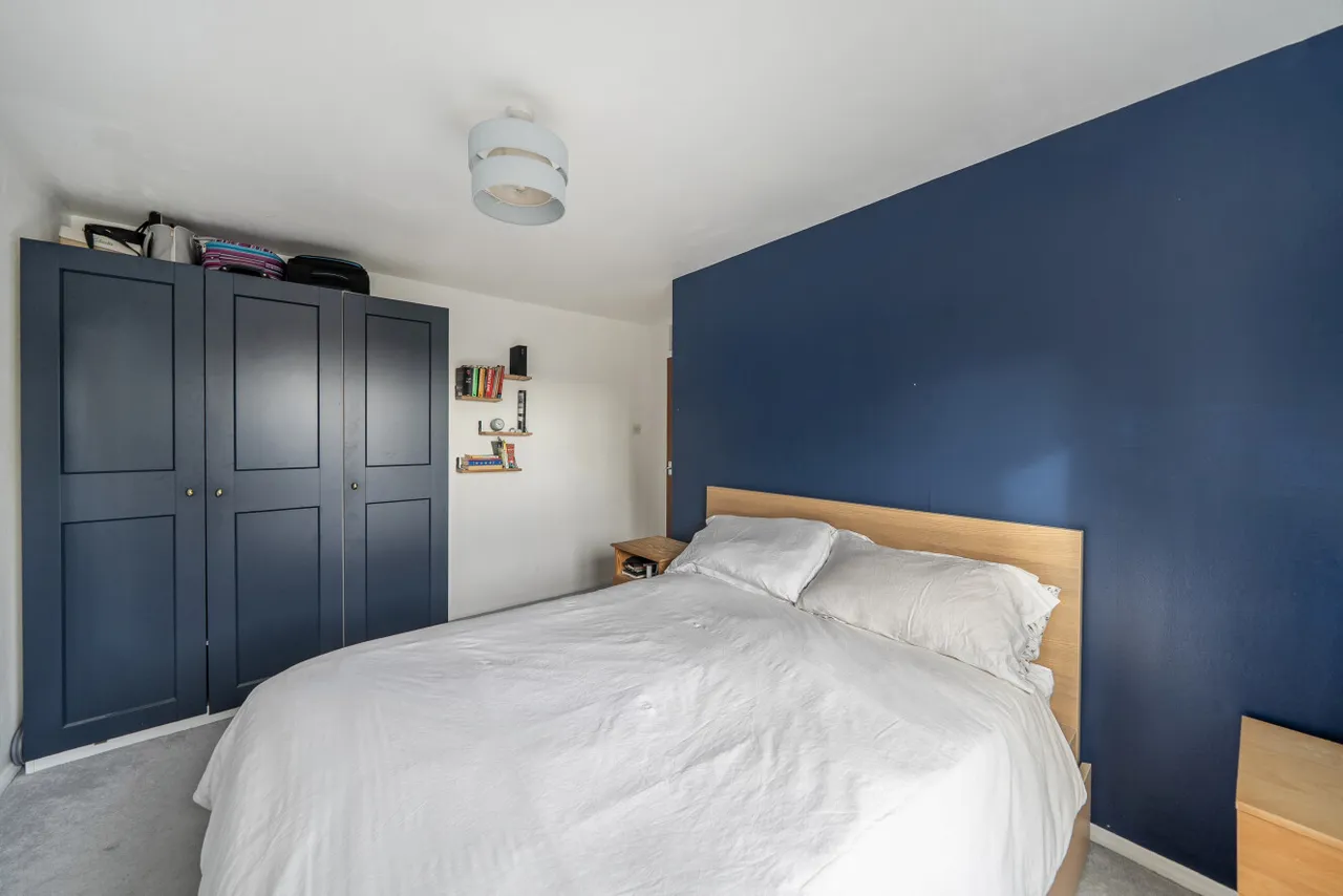 Caroline Close, Muswell Hill, N10, photo 6
