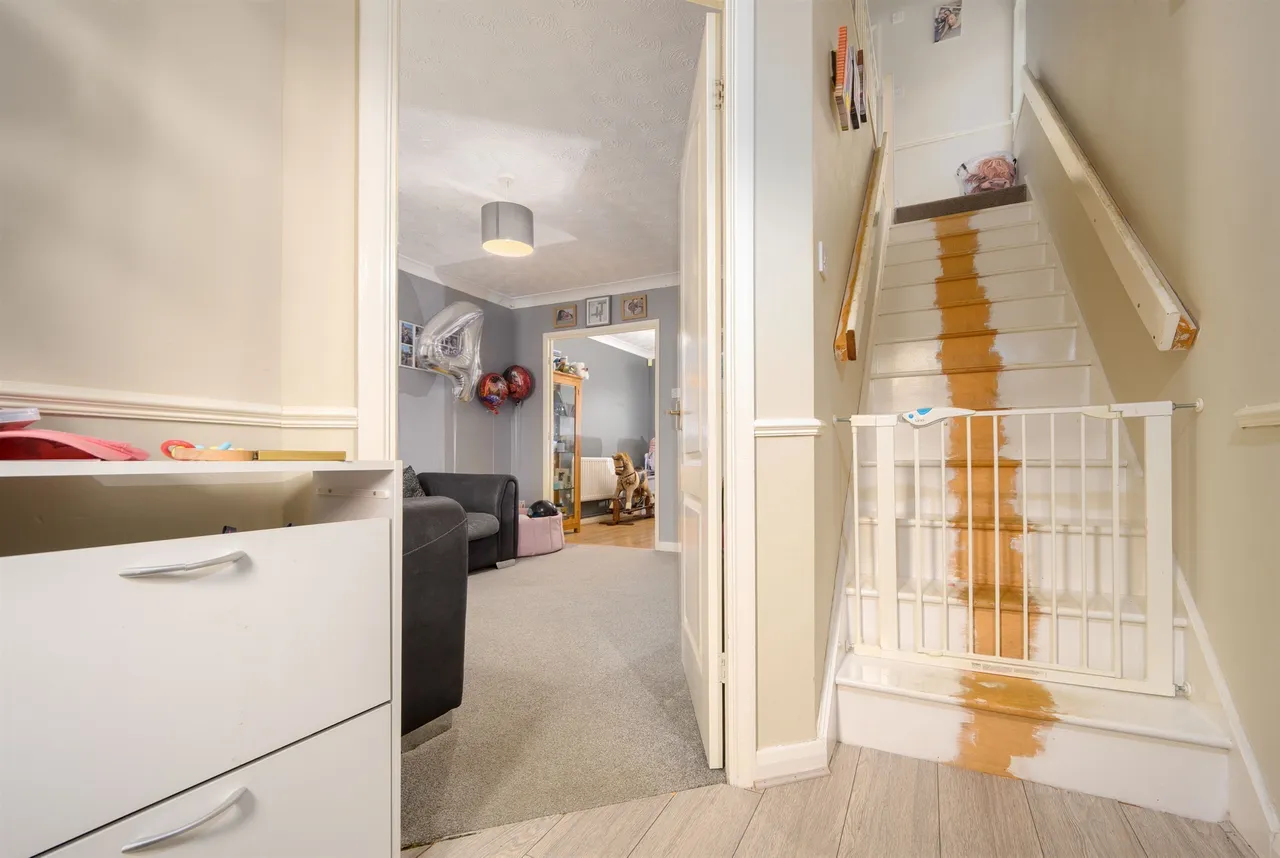 Blenheim Way, Kettering, NN15, photo 7