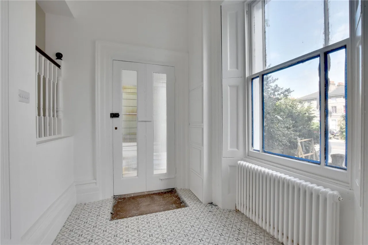 Shooters Hill Road, Blackheath, SE3, photo 41
