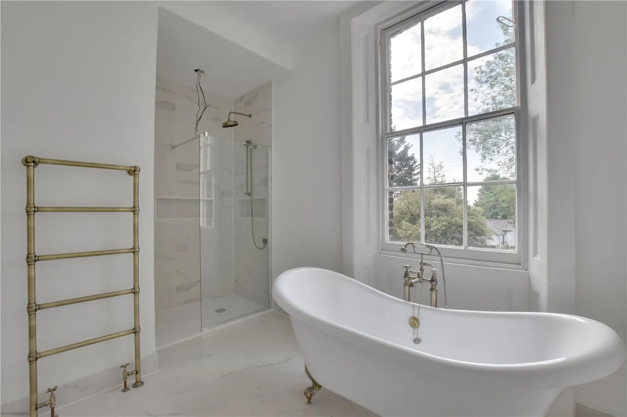 Shooters Hill Road, Blackheath, SE3, photo 6