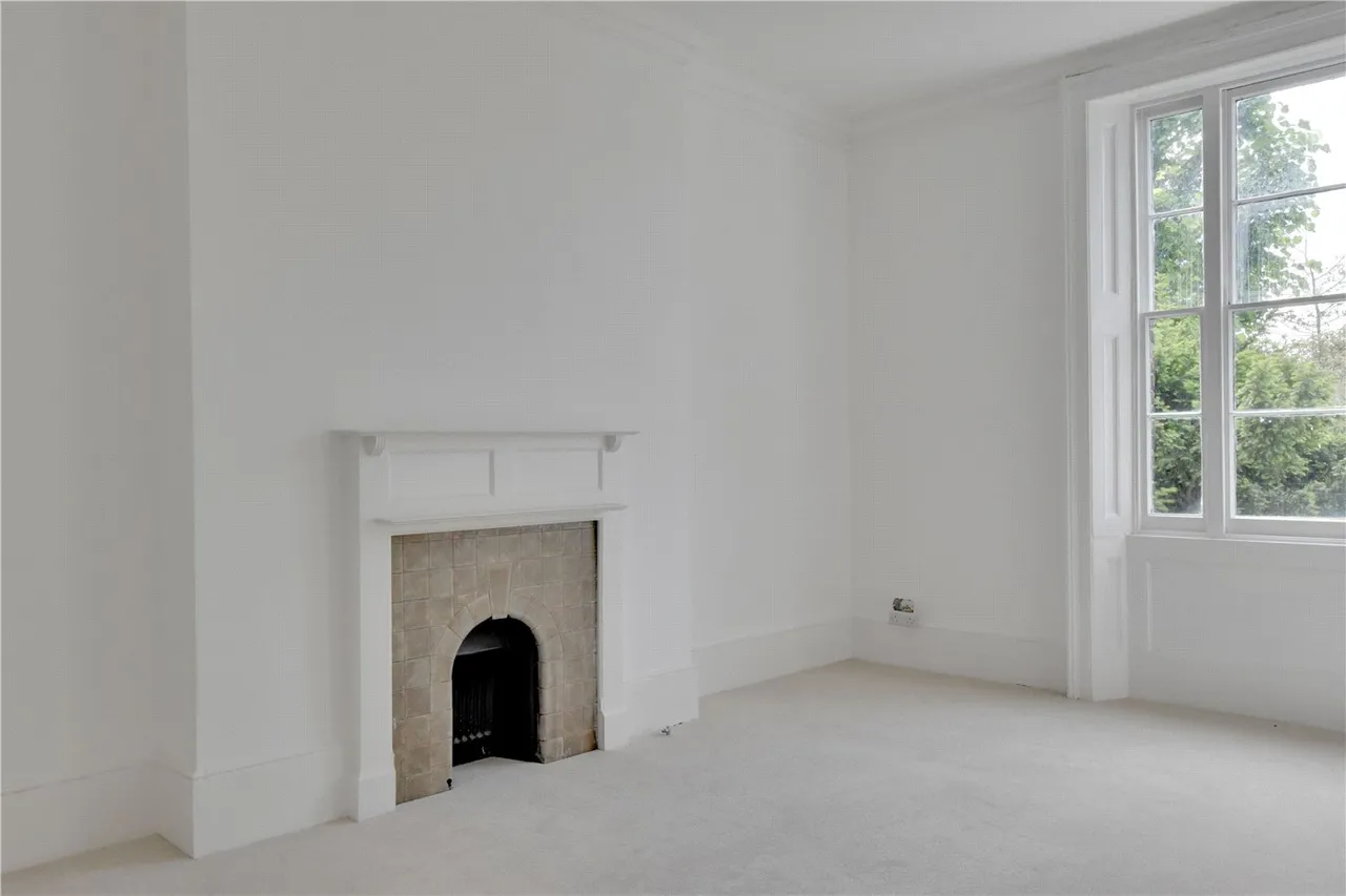 Shooters Hill Road, Blackheath, SE3, photo 22